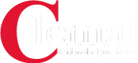 Grupo Clemal Logo
